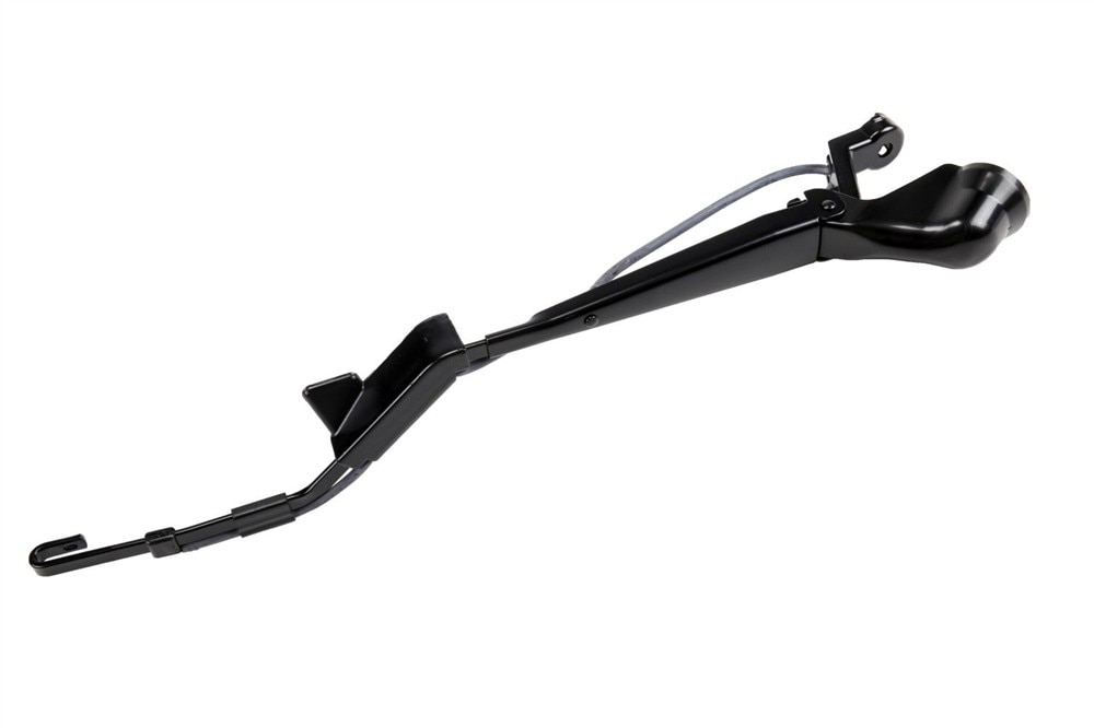 GM Genuine Parts Rear Window Wiper Arm
