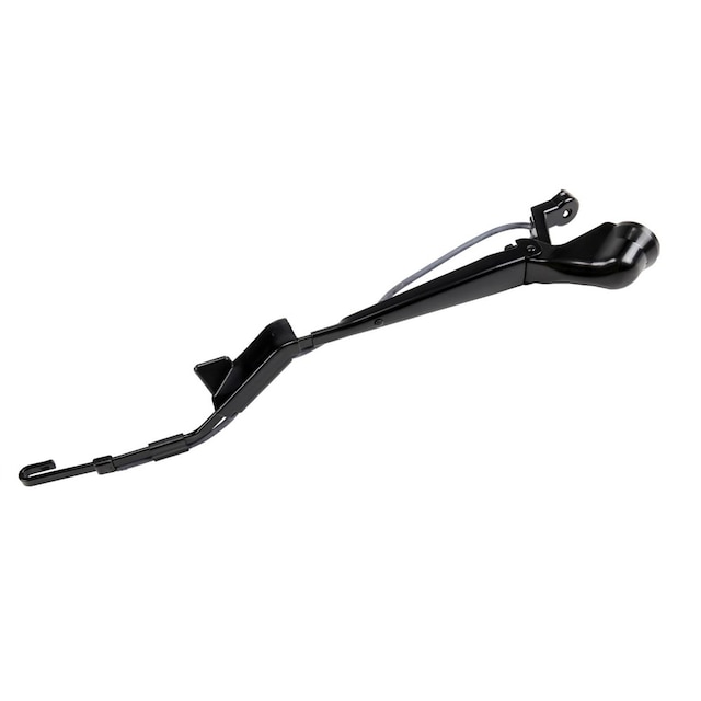 GM Genuine Parts Rear Window Wiper Arm