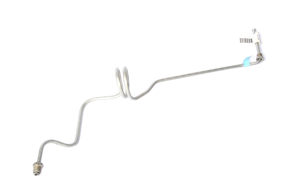 GM Genuine Parts Rear Brake Front Hydraulic Pipe Assembly
