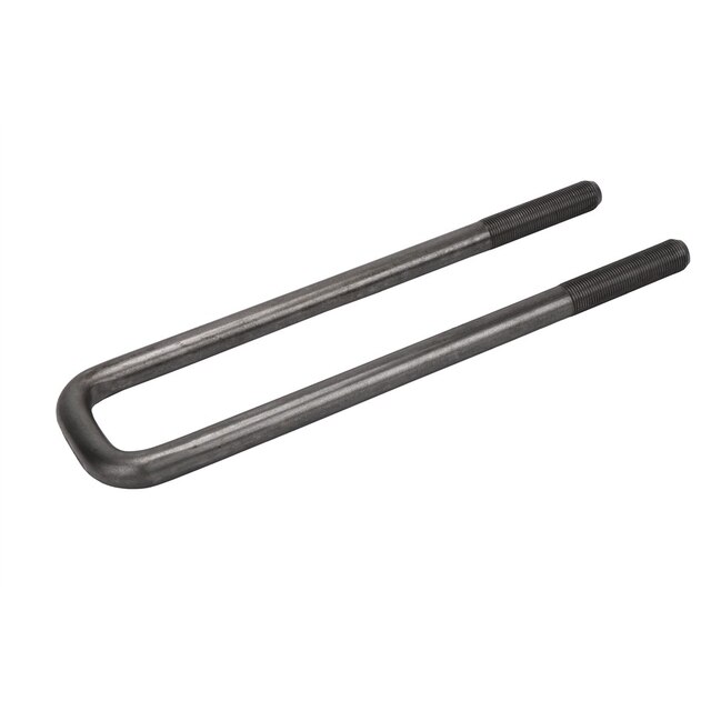 GM Genuine Parts Rear Spring Bolt Unit