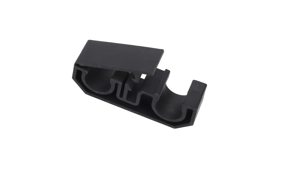 GM Genuine Parts Multi-Purpose Clip