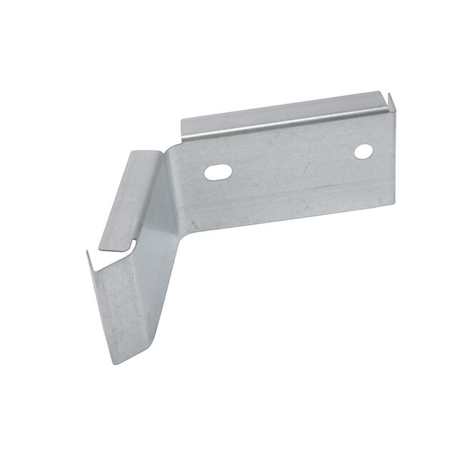 GM Genuine Parts Passenger Side Rocker Upper Panel Front Extension