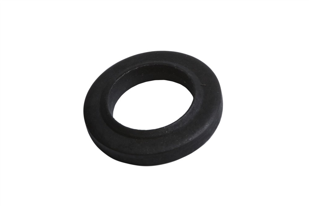 GM Genuine Parts Steering Linkage Idler Arm Washer