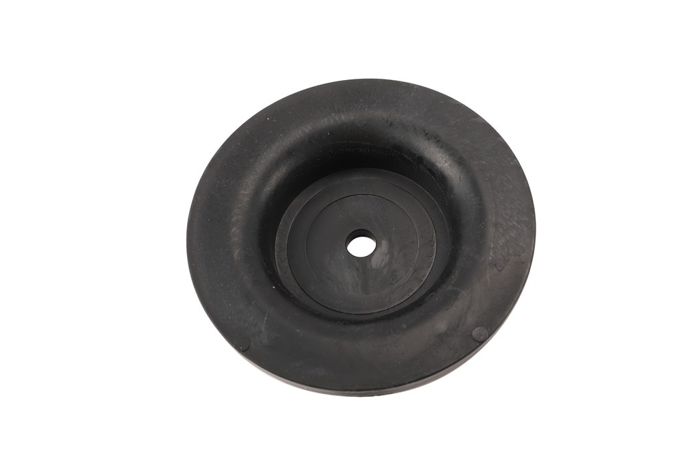 GM Genuine Parts Multi Purpose Insulator