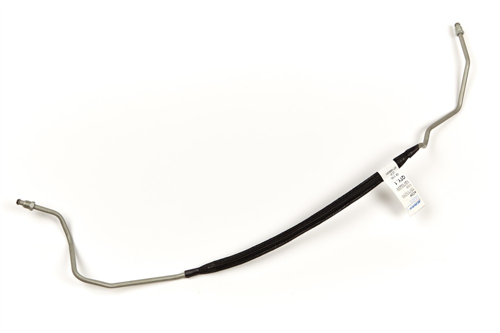 GM Genuine Parts Fuel Feed Hose
