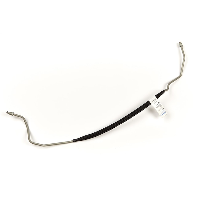 GM Genuine Parts Fuel Feed Hose