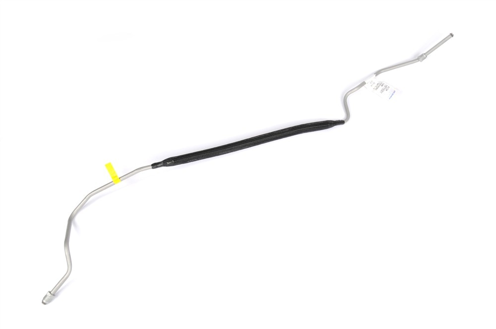GM Genuine Parts Fuel Feed Hose
