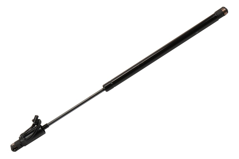 GM Genuine Parts Liftgate Strut