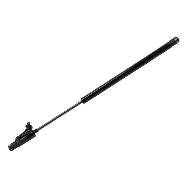 GM Genuine Parts Liftgate Strut