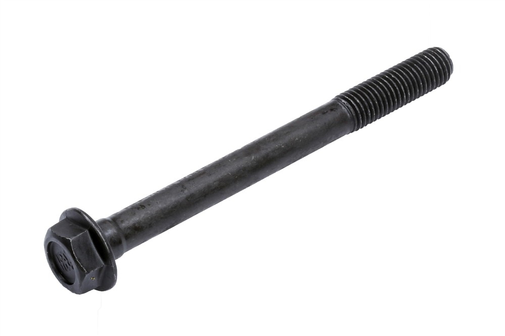 GM Genuine Parts M14x2x152 Multi-Purpose Bolt