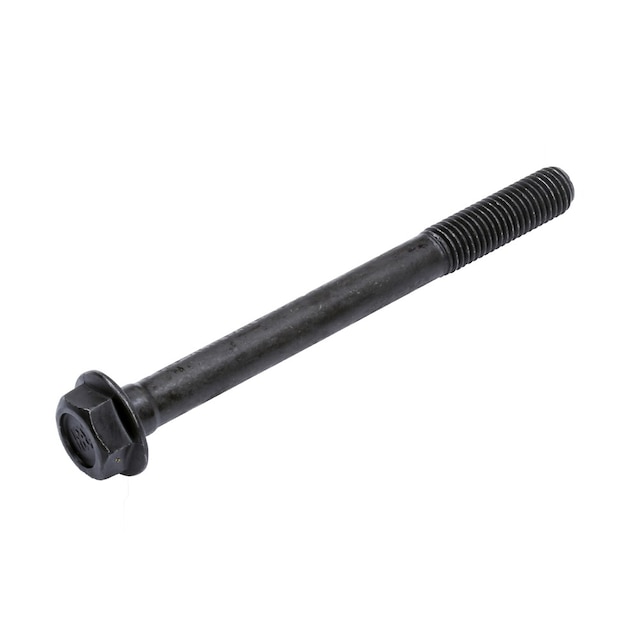 GM Genuine Parts M14x2x152 Multi-Purpose Bolt