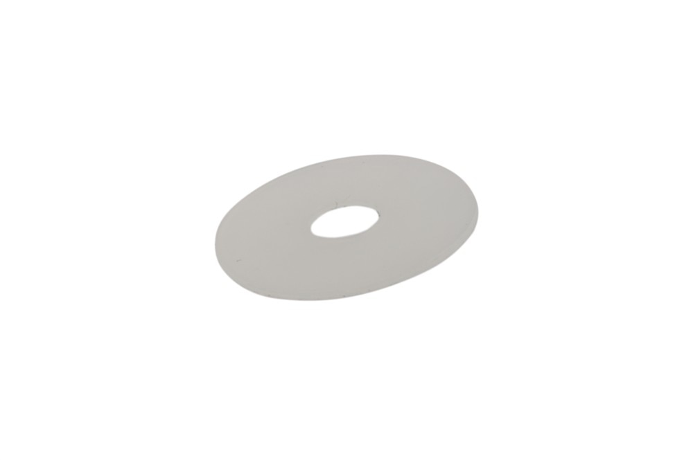 GM Genuine Parts Washer