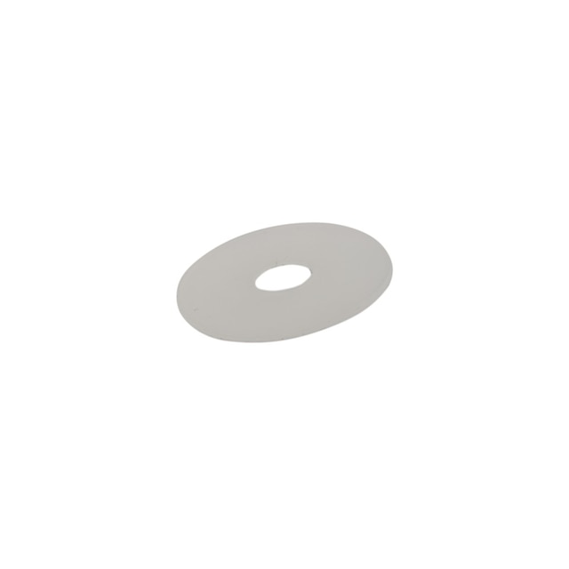 GM Genuine Parts Washer