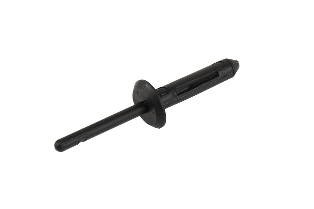 GM Genuine Parts Multi-Purpose Rivet