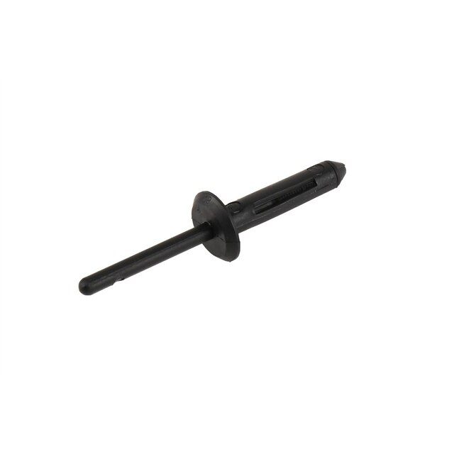 GM Genuine Parts Multi-Purpose Rivet