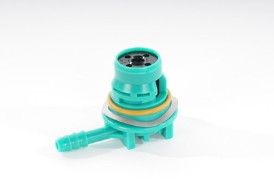 GM Genuine Parts Fuel Tank Vent Valve