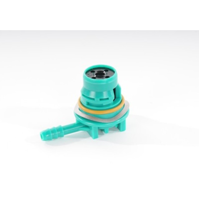 GM Genuine Parts Fuel Tank Vent Valve