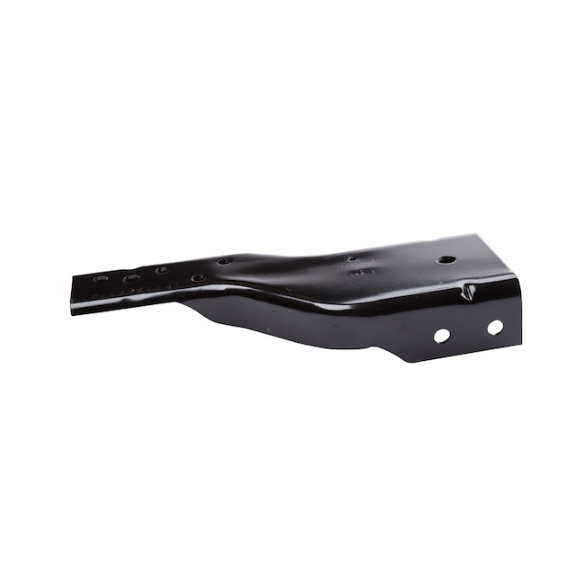 GM Genuine Parts Passenger Side Rear Bumper Impact Bar Bracket