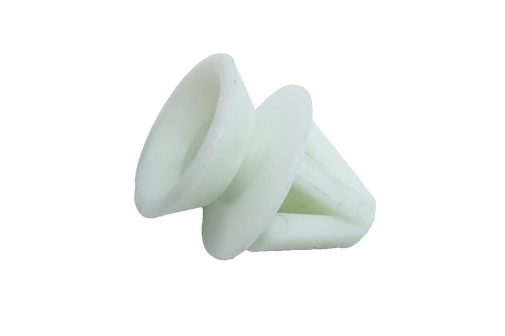 GM Genuine Parts Multi-Purpose Retainer