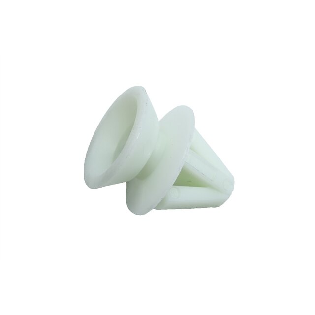 GM Genuine Parts Multi-Purpose Retainer