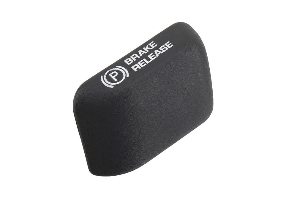 GM Genuine Parts Parking Brake Release Handle