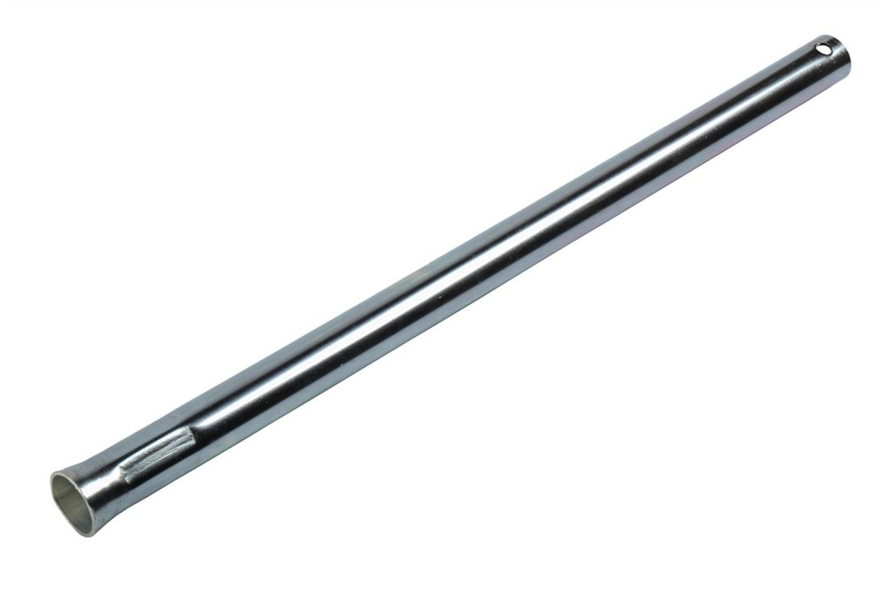 GM Genuine Parts Spare Wheel Hoist Shaft