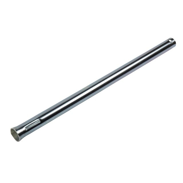 GM Genuine Parts Spare Wheel Hoist Shaft