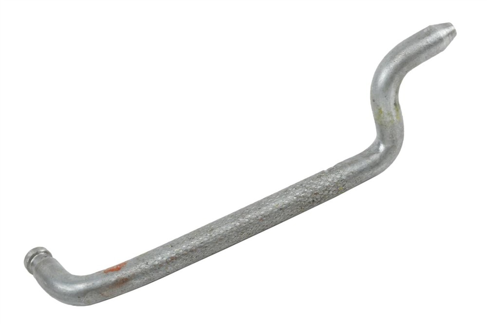 Alternate Image