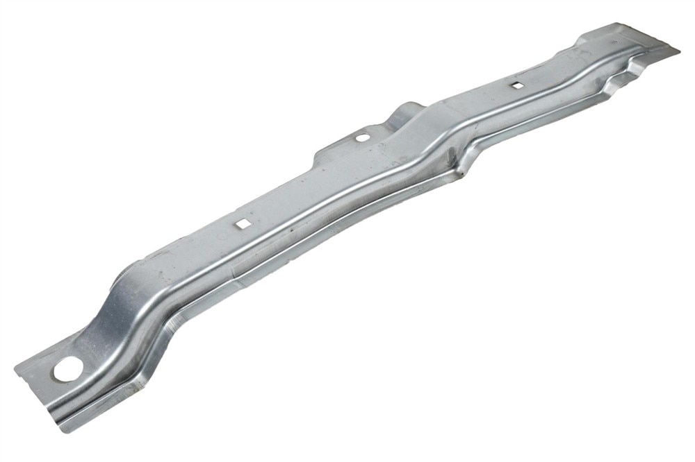GM Genuine Parts Driver Side Intermediate Floor Panel Reinforcement