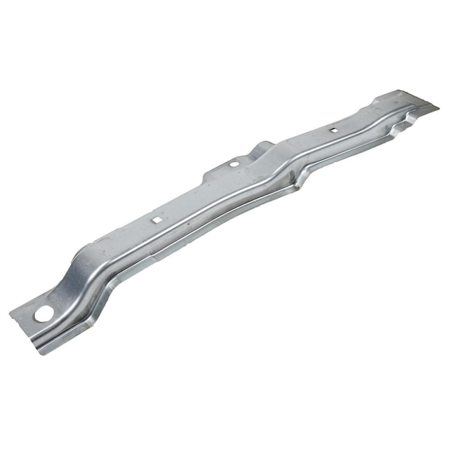 GM Genuine Parts Driver Side Intermediate Floor Panel Reinforcement