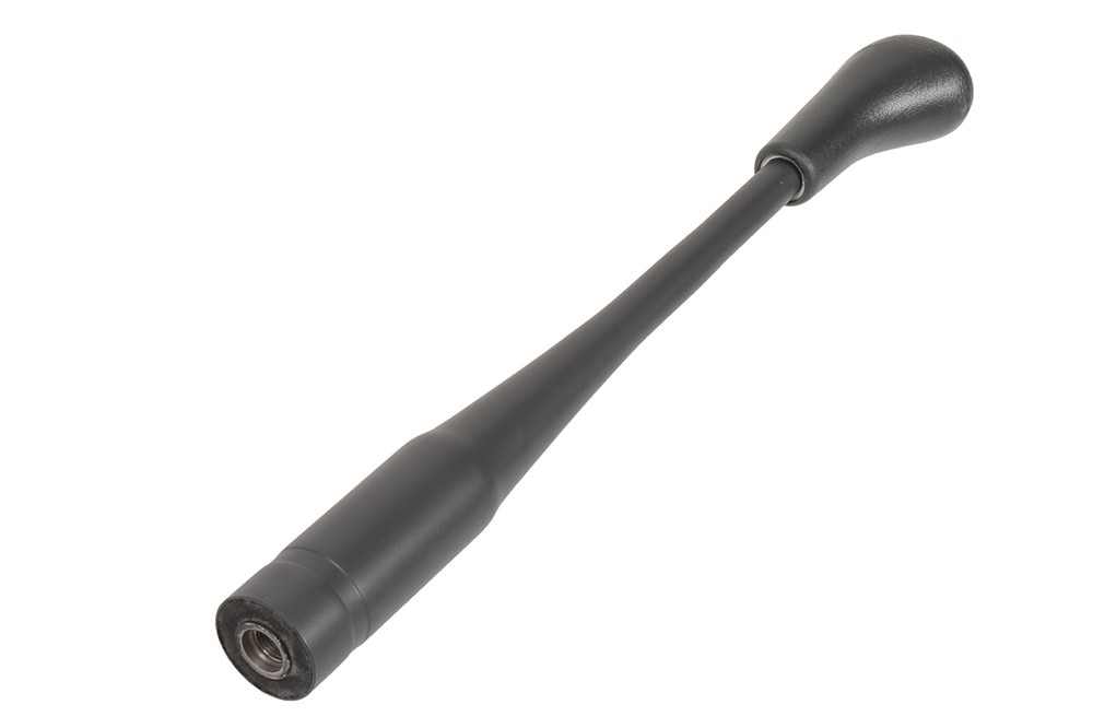 GM Genuine Parts Manual Transmission Shift Lever
