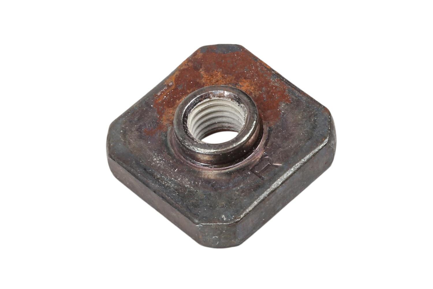 GM Genuine Parts Instrument Panel Carrier Nut