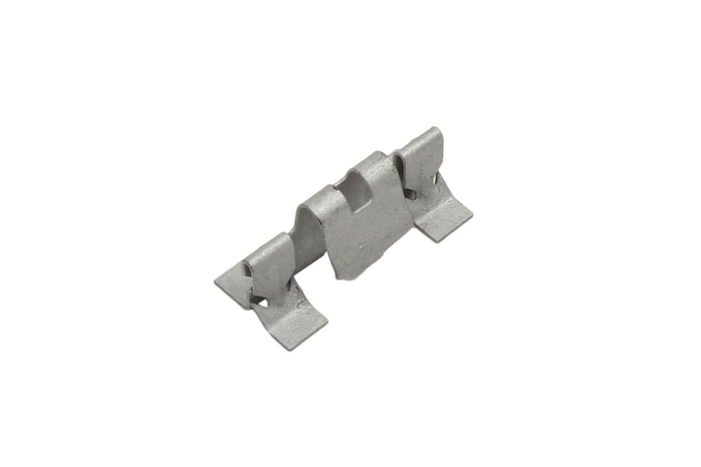 GM Genuine Parts Multi-Purpose Retainer