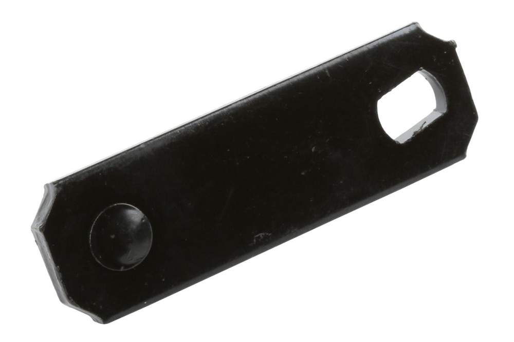 GM Genuine Parts Automatic Transmission Range Selector Equalizer Lever