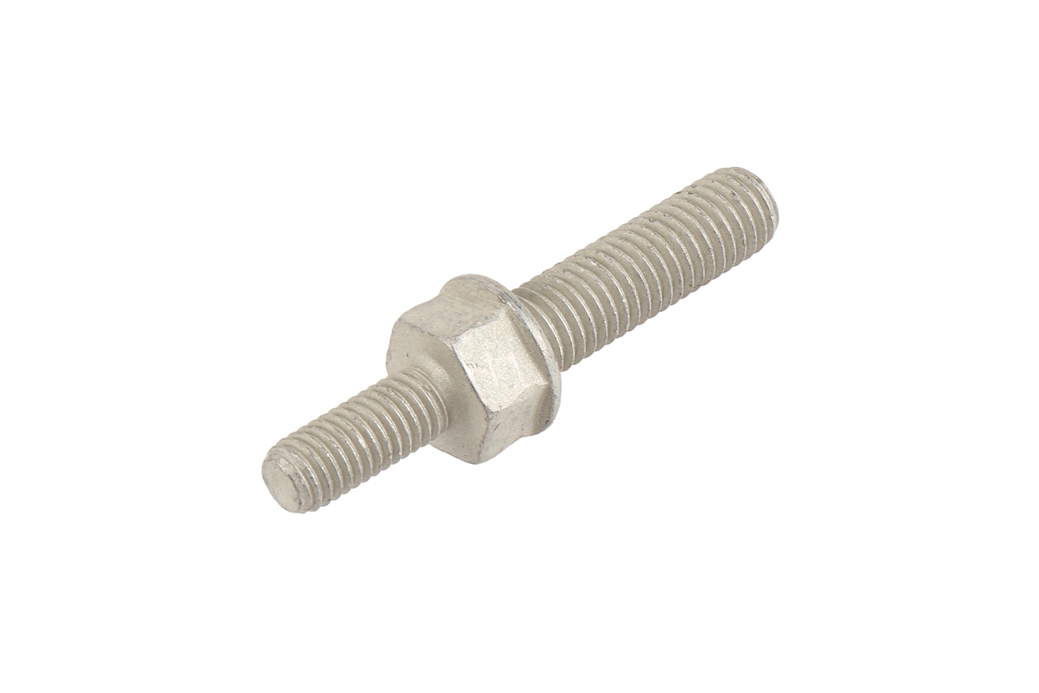 GM Genuine Parts Multi-Purpose Stud