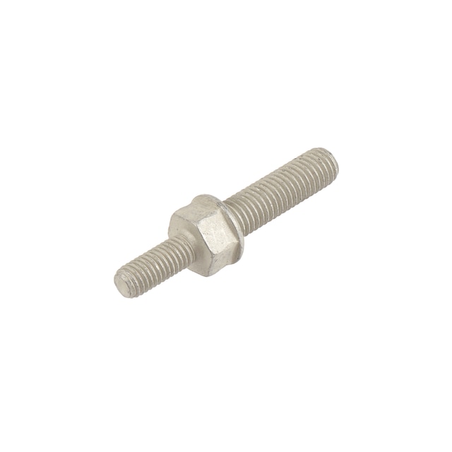 GM Genuine Parts Multi-Purpose Stud