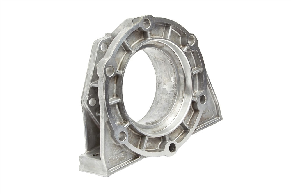 GM Genuine Parts Transfer Case Adapter