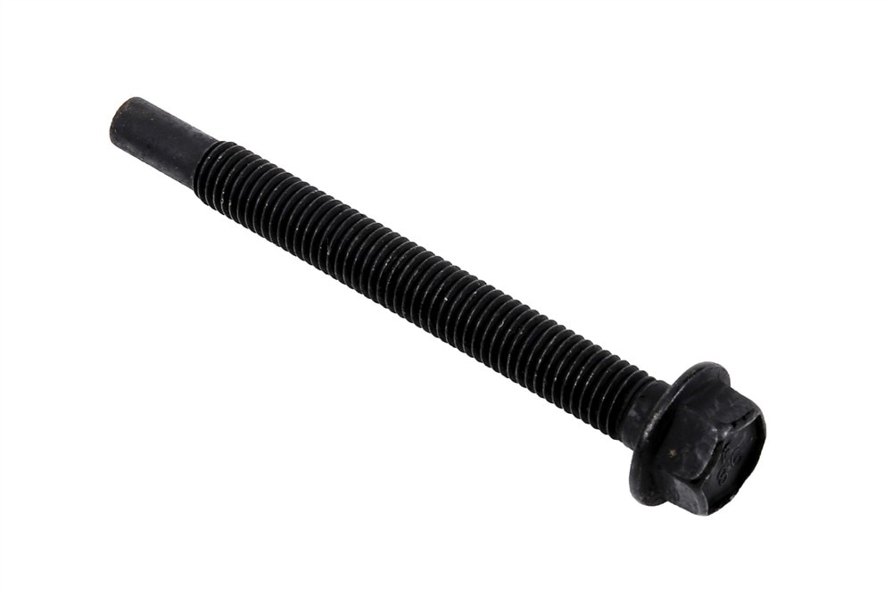 GM Genuine Parts Multi-Purpose Bolt