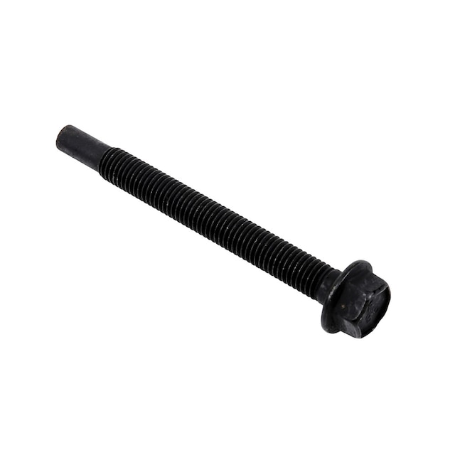 GM Genuine Parts Multi-Purpose Bolt