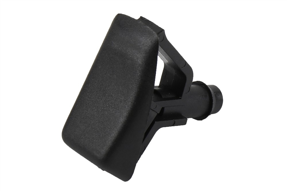 GM Genuine Parts Windshield Washer Nozzle