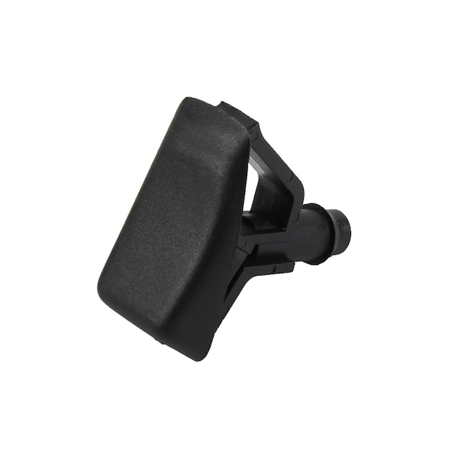 GM Genuine Parts Windshield Washer Nozzle