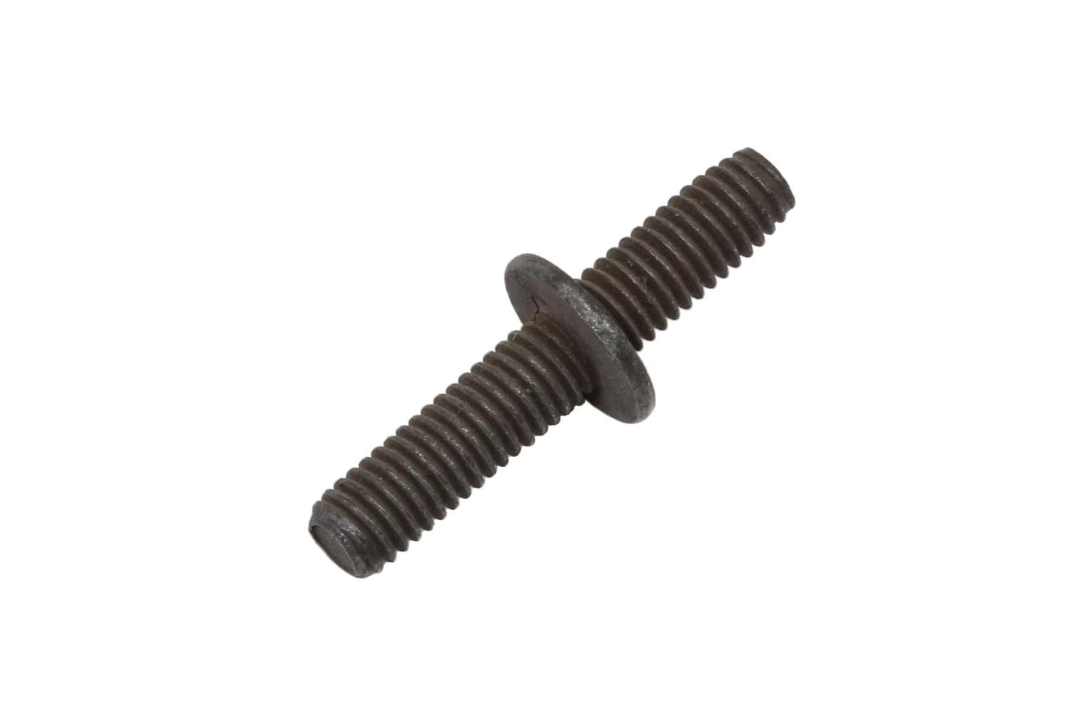 GM Genuine Parts Instrument Panel Stud