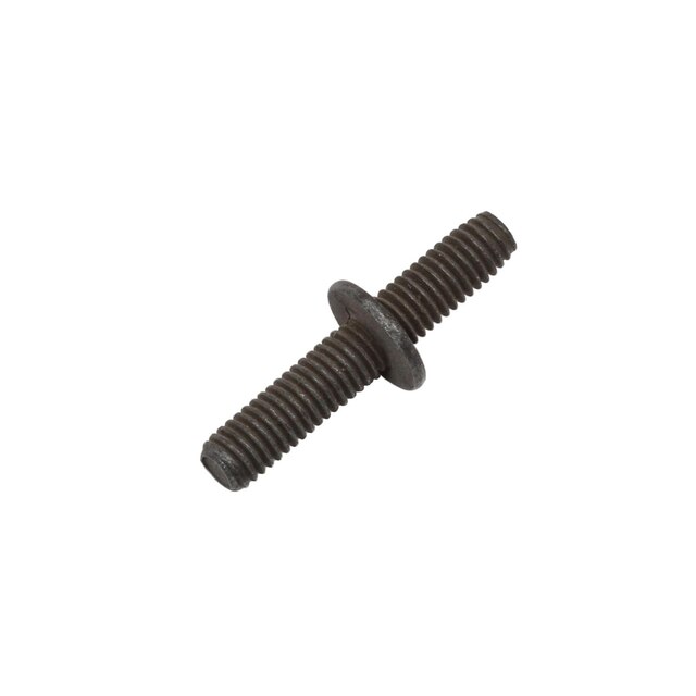 GM Genuine Parts Instrument Panel Stud