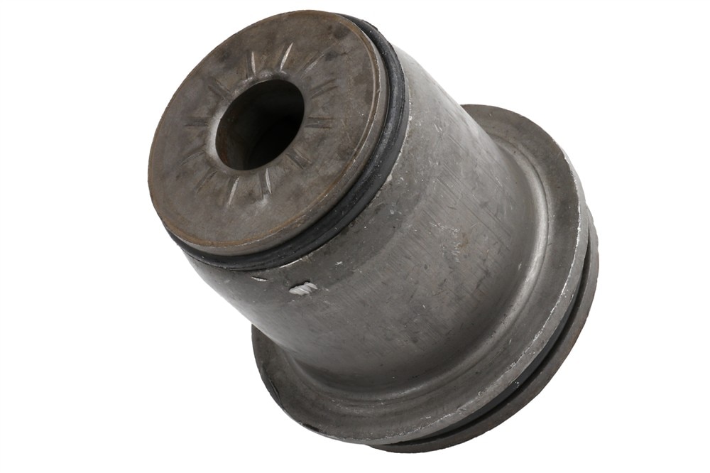 GM Genuine Parts Front Upper Control Arm Bushing