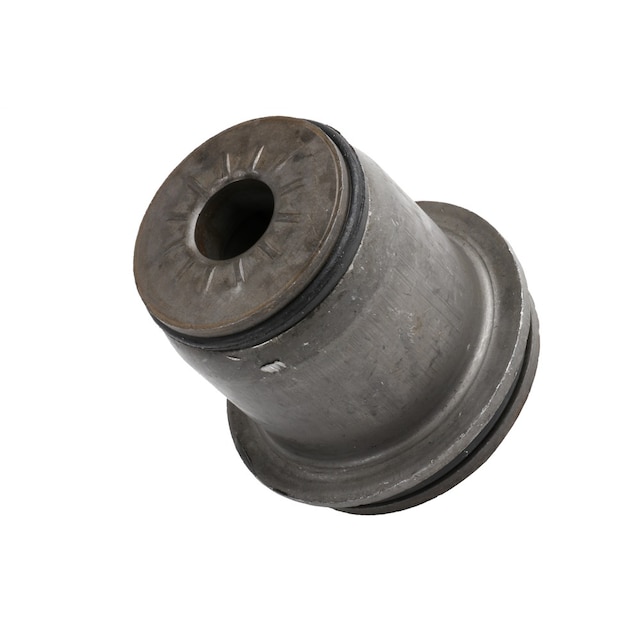 GM Genuine Parts Front Upper Control Arm Bushing