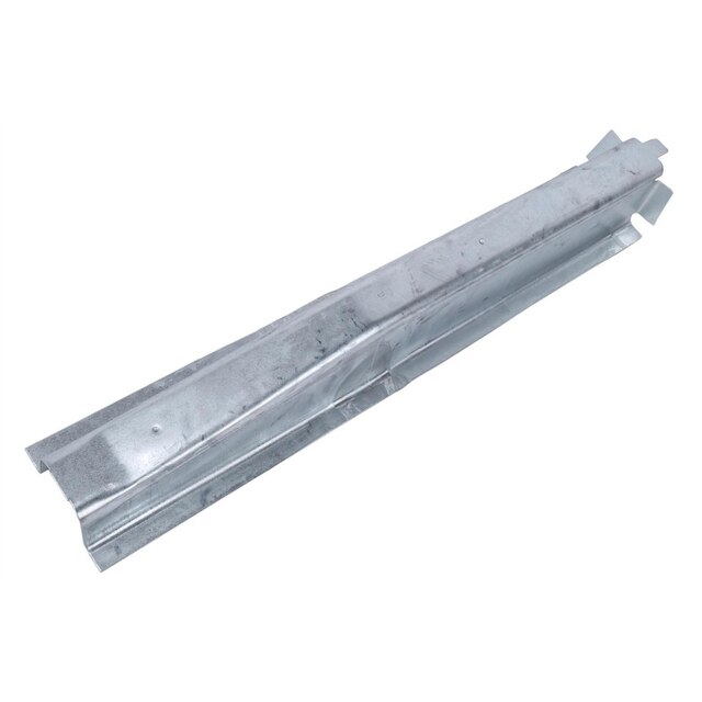 GM Genuine Parts Front Seat Riser Reinforcement