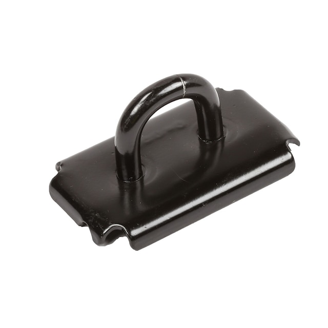 GM Genuine Parts Pickup Box Cargo Tie Down Hook Anchor Plate