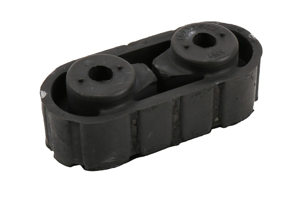 GM Genuine Parts Exhaust System Hanger Insulator