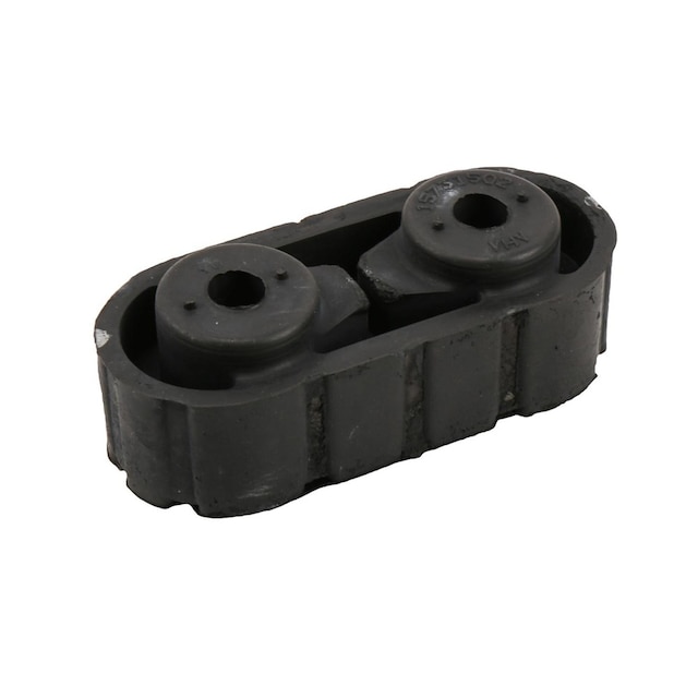 GM Genuine Parts Exhaust System Hanger Insulator