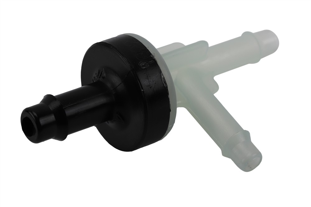 GM Genuine Parts Vacuum Check Valve